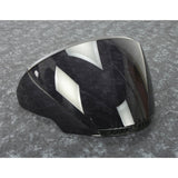 LS2 Copter Outer Face Shield Helmet Accessories-04-008