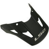 LS2 Coz Solid Peak Helmet Accessories-04-634