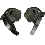 LS2 Drifter Slim Cheek Pad Helmet Accessories-04-543