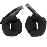 LS2 Drifter Slim Cheek Pad Helmet Accessories-04-541