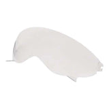 LS2 Drifter Sun Shield Helmet Accessories-04-400