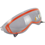 LS2 Drifter Sun Shield Helmet Accessories-04-398