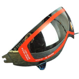 LS2 Drifter Sun Shield Helmet Accessories-04-409
