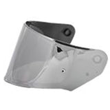 LS2 Infinity II Outer Face Shield Helmet Accessories-04-350