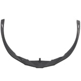 LS2 Rebellion Peak Helmet Accessories-03-008