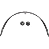 LS2 Rebellion Peak Helmet Accessories-03-008