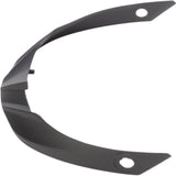 LS2 Rebellion Peak Helmet Accessories-03-008