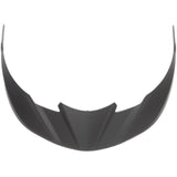LS2 Rebellion Peak Helmet Accessories-03-008