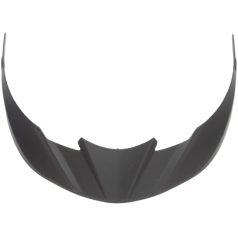 LS2 Rebellion Peak Helmet Accessories-03-008