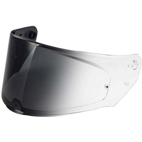 LS2 Stream II Pinlock Ready Outer Face Shield Helmet Accessories-04-670