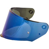 LS2 Valiant Pinlock Ready Outer Face Shield Helmet Accessories-03-508