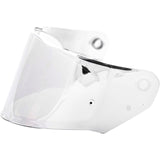 LS2 Valiant Pinlock Ready Outer Face Shield Helmet Accessories-03-328