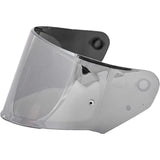 LS2 Valiant Pinlock Ready Outer Face Shield Helmet Accessories-03-509