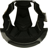 LS2 X Force Liner Helmet Accessories-04-192