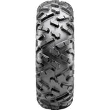 Maxxis Bighorn 2.0 12" Front Off-Road Tires-577