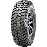 Maxxis Liberty 14" Front/Rear Off-Road Tires-577