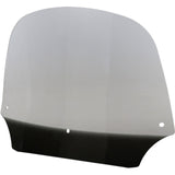 Memphis Shades Batwing Fairing Shield Windshield Motorcycle Accessories-2310