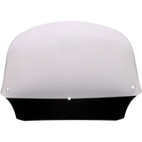 Memphis Shades Batwing Fairing Shield Windshield Motorcycle Accessories-2310