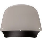 Memphis Shades Batwing Fairing Shield Windshield Motorcycle Accessories-2310