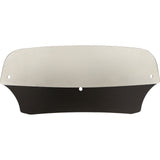 Memphis Shades Batwing Fairing Shield Windshield Motorcycle Accessories-2310