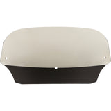 Memphis Shades Batwing Fairing Shield Windshield Motorcycle Accessories-2310