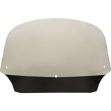 Memphis Shades Batwing Fairing Shield Windshield Motorcycle Accessories-2310