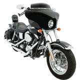 Memphis Shades Batwing Fairing Wind Deflectors Motorcycle Accessories-