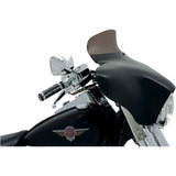 Memphis Shades Batwing Spoiler Windshield Motorcycle Accessories-