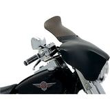 Memphis Shades Batwing Spoiler Windshield Motorcycle Accessories-