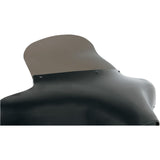 Memphis Shades Batwing Spoiler Windshield Motorcycle Accessories-2350