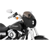 Memphis Shades Cafe Fairing Motorcycle Accessories-