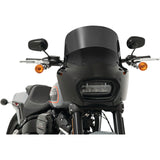 Memphis Shades FXFB Road Warrior Fairing Motorcycle Accessories-