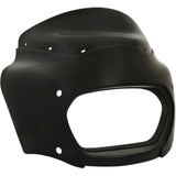Memphis Shades FXFB Road Warrior Fairing Motorcycle Accessories-2330