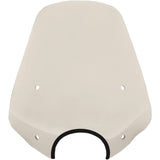 Memphis Shades Rio Grande Sportshield Windshield Motorcycle Accessories-MEP5319