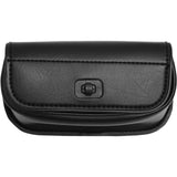 Memphis Shades Single Center Windshield Pouch Motorcycle Accessories-3508