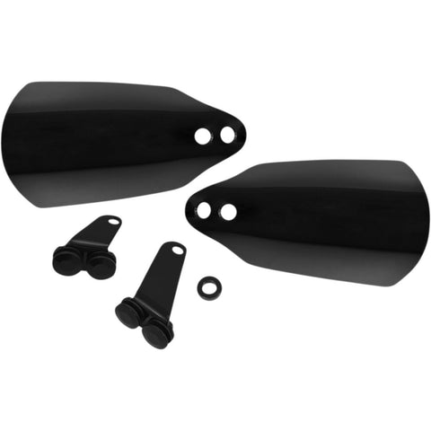 Memphis Shades MEB7225 Handguards Motorcycle Accessories-0635