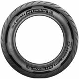 Michelin Commander III Reinforced 21" Front Cruiser Tires-