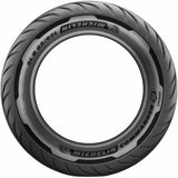 Michelin Commander III Reinforced 15" Rear Cruiser Tires-