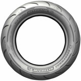 Michelin Commander III Reinforced Touring 18" Rear Cruiser Tires-0306