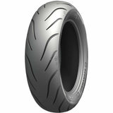 Michelin Commander III Reinforced Touring 18" Rear Cruiser Tires-0306