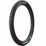 Michelin E-Wild 27.5" Rear MTB Tires-0344