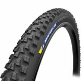 Michelin Force AM2 Competition 27.5" Front MTB Tires-0344