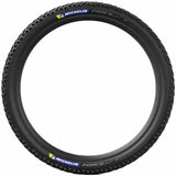 Michelin Wild AM2 Competition 27.5" Front/Rear MTB Tires-0344