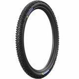 Michelin Wild AM2 Competition 27.5" Front/Rear MTB Tires-0344