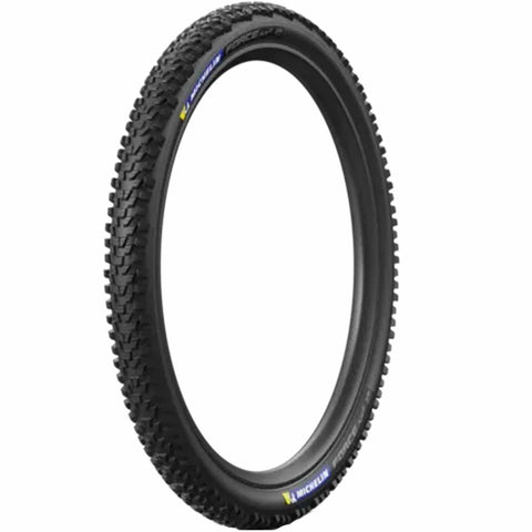 Michelin Wild AM2 Competition 27.5" Front/Rear MTB Tires-0344