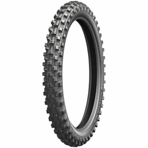 Michelin StarCross 5 Mini 12" Front Off-Road Tires-0312