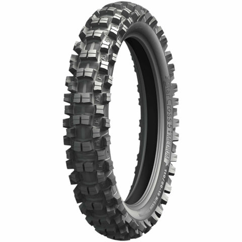 Michelin StarCross 5 Mini 10" Rear Off-Road Tires-0313