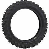 Michelin StarCross 5 Soft 16" Rear Off-Road Tires-0313