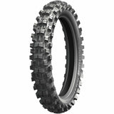 Michelin StarCross 5 Soft 16" Rear Off-Road Tires-0313