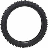 Michelin StarCross 5 Soft 19" Front Off-Road Tires-0312